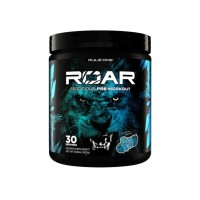 R1 Roar (300 grams) - 30 servings